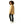 Load image into Gallery viewer, Lole LUW0885 Women's Shacket Jacket