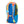 Load image into Gallery viewer, Cotopaxi LZ24 Luzon 24L Backpack - Del Dia