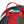 Load image into Gallery viewer, Cotopaxi LZ24 Luzon 24L Backpack - Del Dia