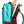 Load image into Gallery viewer, Cotopaxi LZ24 Luzon 24L Backpack - Del Dia