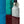 Load image into Gallery viewer, Cotopaxi LZ24 Luzon 24L Backpack - Del Dia