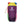 Load image into Gallery viewer, Cotopaxi LZ24-U Luzon 24L Backpack - Del Dia