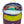 Load image into Gallery viewer, Cotopaxi LZ24-U Luzon 24L Backpack - Del Dia
