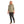 Load image into Gallery viewer, Marmot M12403 Women's Rocklin Half Zip