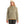 Load image into Gallery viewer, Marmot M12403 Women's Rocklin Half Zip