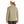 Load image into Gallery viewer, Marmot M12403 Women's Rocklin Half Zip
