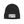 Load image into Gallery viewer, Marmot M13140 Haypress Hat