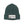 Load image into Gallery viewer, Marmot M13140 Haypress Hat