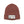 Load image into Gallery viewer, Marmot M13140 Haypress Hat