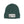 Load image into Gallery viewer, Marmot M13140 Haypress Hat