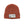 Load image into Gallery viewer, Marmot M13140 Haypress Hat