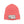 Load image into Gallery viewer, Marmot M13140 Haypress Hat