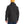 Load image into Gallery viewer, Marmot M13166 Men's Ramble Component Jacket