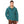 Load image into Gallery viewer, Marmot M13166 Men's Ramble Component Jacket