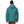 Load image into Gallery viewer, Marmot M13166 Men's Ramble Component Jacket