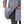 Load image into Gallery viewer, Marmot M13169 Women's Chelsea Coat