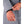 Load image into Gallery viewer, Marmot M13169 Women's Chelsea Coat