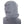Load image into Gallery viewer, Marmot M13169 Women's Chelsea Coat