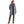 Load image into Gallery viewer, Marmot M13169 Women's Chelsea Coat