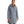 Load image into Gallery viewer, Marmot M13169 Women's Chelsea Coat