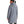 Load image into Gallery viewer, Marmot M13169 Women's Chelsea Coat