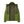 Load image into Gallery viewer, Marmot M13203 Men's WarmCube Active Alt HB Hoody