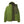 Load image into Gallery viewer, Marmot M13203 Men's WarmCube Active Alt HB Hoody
