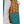 Load image into Gallery viewer, Marmot M13203 Men's WarmCube Active Alt HB Hoody