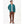 Load image into Gallery viewer, Marmot M13203 Men's WarmCube Active Alt HB Hoody