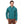 Load image into Gallery viewer, Marmot M13203 Men's WarmCube Active Alt HB Hoody