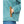 Load image into Gallery viewer, Marmot M13226 Women's Homestead Fleece Jacket