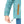 Load image into Gallery viewer, Marmot M13226 Women's Homestead Fleece Jacket