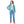 Load image into Gallery viewer, Marmot M13226 Women's Homestead Fleece Jacket