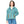Load image into Gallery viewer, Marmot M13226 Women's Homestead Fleece Jacket