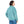 Load image into Gallery viewer, Marmot M13226 Women's Homestead Fleece Jacket