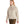 Load image into Gallery viewer, Marmot M13226 Women's Homestead Fleece Jacket