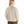 Load image into Gallery viewer, Marmot M13226 Women's Homestead Fleece Jacket