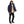 Load image into Gallery viewer, Marmot M13291 Men's Fordham Jacket