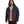 Load image into Gallery viewer, Marmot M13291 Men's Fordham Jacket