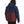 Load image into Gallery viewer, Marmot M13291 Men's Fordham Jacket