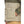 Load image into Gallery viewer, Marmot M13291 Men's Fordham Jacket