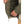 Load image into Gallery viewer, Marmot M13291 Men's Fordham Jacket