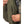 Load image into Gallery viewer, Marmot M13291 Men's Fordham Jacket