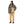 Load image into Gallery viewer, Marmot M13291 Men's Fordham Jacket