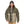 Load image into Gallery viewer, Marmot M13291 Men's Fordham Jacket
