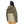 Load image into Gallery viewer, Marmot M13291 Men's Fordham Jacket