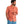 Load image into Gallery viewer, Marmot M14118 Men's Muir Camp Novelty Short Sleeve