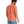 Load image into Gallery viewer, Marmot M14118 Men's Muir Camp Novelty Short Sleeve