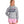 Load image into Gallery viewer, Marmot M14262 Women's Coastal Hoody