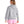 Load image into Gallery viewer, Marmot M14262 Women's Coastal Hoody